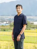 院長 佐藤 浩一の写真