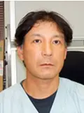 院長 和田 雅英の写真