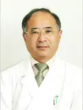 院長 大島 佳宣の写真