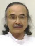 院長 首藤 邦昭の写真