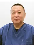 医学博士 藤田 昌彦の写真