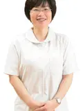 医師 保坂 和子の写真