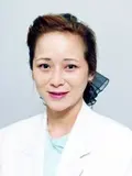 院長 三村 圭美の写真
