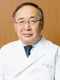 院長 高原 和享の写真