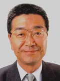 院長 萬田 直紀の写真