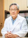 院長 北川 年一 の写真