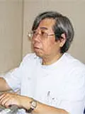 医学博士 大谷 博の写真