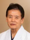 院長 小山 隆史の写真