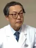医院長 鈴木 和信の写真