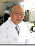 医学博士 藤山 順豊の写真