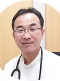 医学博士 野本 日出男の写真