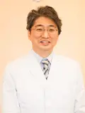 院長 畑石 隆治の写真