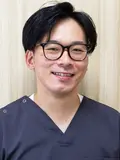 院長 農端 健輔の写真