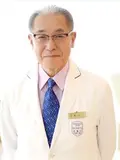 院長 伊藤 公一の写真