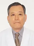 院長 城戸 優光の写真