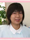 院長 塚田 悦恵の写真
