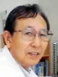 所長 千葉 周伸の写真