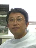 医学博士 東山 領の写真
