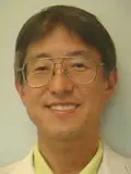 歯学博士 井上 博之の写真