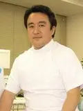 院長 林辺 勝の写真