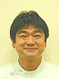 院長 瀬戸 秀洋の写真