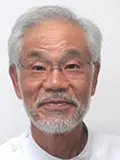 院長 宮内 正之の写真