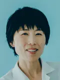 院長 加茂 理英の写真