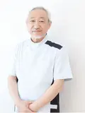 院長 東 克章の写真