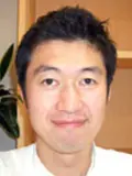 院長 植松 智樹の写真