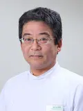 院長 長堀 毅の写真