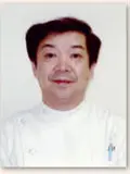 院長 佐伯 吉則の写真