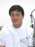 医学博士 橋本 浩隆の写真