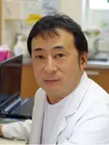 院長 山鳥 忠宏の写真