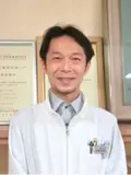 院長 中野 宏俊の写真