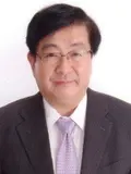 院長 中村 芳昭の写真