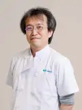 院長 西田 洋文の写真