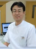 医学博士 服部 謙志の写真