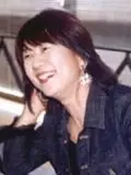 院長 松尾 美由起の写真