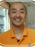 院長 芦田 乃介の写真
