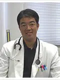 院長 村山 悟の写真