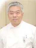 院長 浜田 文彦の写真