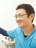 院長 佐々木 剛の写真