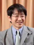 院長 松田 史彦の写真