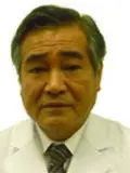 院長 大西 三朗の写真