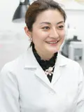 院長 平山 真理子の写真