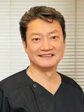院長 三上 智正の写真