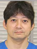 院長 河野 孝志の写真