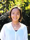 院長 三浦 直美の写真