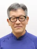 医学博士 城田 利彦の写真