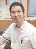 医師 古垣 斉拡の写真
